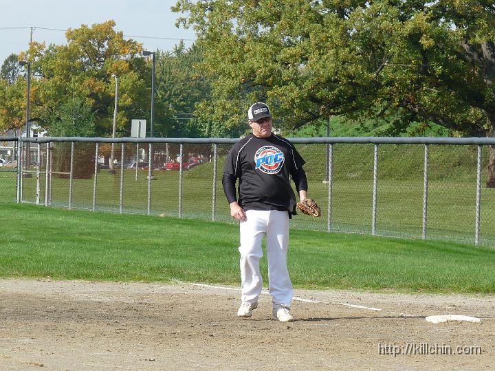 35 and Over 10-22-11 325.JPG